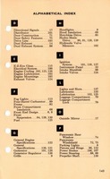 1955 Cadillac Data Book-145.jpg